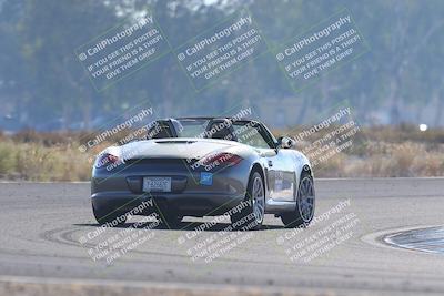 media/Oct-18-2025-Nasa (Sat) [[47b537a347]]/Time Trial/Turn 3/